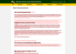 Check dated 2026-08-09T08:54:30.000Z thumbnail image