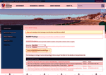 Check dated 2026-07-20T01:46:46.000Z thumbnail image