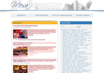 Check dated 2026-09-01T20:05:05.000Z thumbnail image