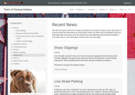 Check dated 2026-04-24T05:43:43.000Z thumbnail image