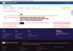 Check dated 2026-09-21T22:24:42.000Z thumbnail image