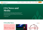 Check dated 2026-08-08T20:21:58.000Z thumbnail image