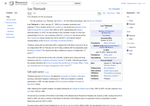 Check dated 2025-10-20T05:51:31.000Z thumbnail image