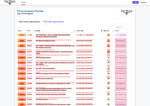 Check dated 2026-09-27T22:00:01.000Z thumbnail image