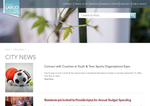 Check dated 2026-08-10T12:43:21.000Z thumbnail image