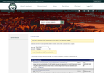 Check dated 2026-08-01T13:55:28.000Z thumbnail image