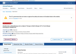 Check dated 2025-08-31T12:47:26.000Z thumbnail image