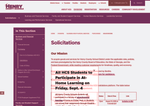 Check dated 2026-08-29T20:08:17.000Z thumbnail image