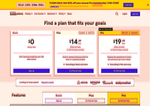 Check dated 2026-06-05T11:30:13.000Z thumbnail image