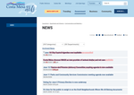 Check dated 2026-06-13T01:02:27.000Z thumbnail image