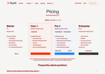 Check dated 2026-09-09T20:55:08.000Z thumbnail image