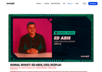 Check dated 2026-05-22T09:32:22.000Z thumbnail image
