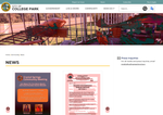 Check dated 2026-08-18T12:30:53.000Z thumbnail image
