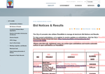 Check dated 2026-07-04T00:00:13.000Z thumbnail image