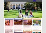 Check dated 2026-08-15T20:57:07.000Z thumbnail image