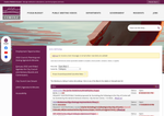 Check dated 2026-08-01T17:38:39.000Z thumbnail image