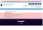 Check dated 2026-10-19T16:47:17.000Z thumbnail image