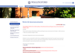 Check dated 2026-07-25T13:03:38.000Z thumbnail image