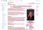 Check dated 2026-06-27T03:10:00.000Z thumbnail image