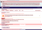 Check dated 2025-10-06T08:11:10.000Z thumbnail image