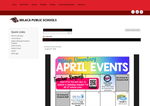 Check dated 2026-04-30T17:59:17.000Z thumbnail image