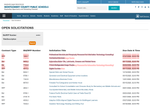 Check dated 2026-06-19T17:56:09.000Z thumbnail image