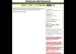 Check dated 2026-07-12T17:31:01.000Z thumbnail image