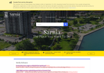 Check dated 2025-10-13T11:57:13.000Z thumbnail image