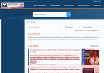 Check dated 2026-08-11T19:16:06.000Z thumbnail image