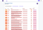 Check dated 2026-10-11T16:08:13.000Z thumbnail image