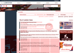 Check dated 2026-04-24T05:57:04.000Z thumbnail image
