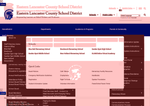 Check dated 2026-08-31T17:19:43.000Z thumbnail image