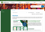 Check dated 2026-07-24T02:39:38.000Z thumbnail image