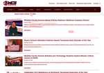 Check dated 2026-10-24T13:58:52.000Z thumbnail image