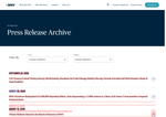Check dated 2026-09-23T01:02:14.000Z thumbnail image