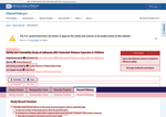 Check dated 2026-06-12T14:49:43.000Z thumbnail image
