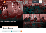 Check dated 2026-06-13T16:50:26.000Z thumbnail image