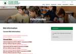 Check dated 2026-05-08T00:48:57.000Z thumbnail image