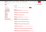 Check dated 2026-09-05T19:38:02.000Z thumbnail image