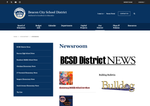 Check dated 2026-06-11T23:24:53.000Z thumbnail image
