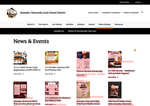 Check dated 2026-06-01T05:39:48.000Z thumbnail image