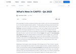 Check dated 2026-05-09T16:26:37.000Z thumbnail image