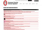 Check dated 2026-09-19T20:18:04.000Z thumbnail image