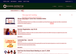 Check dated 2026-07-11T05:16:29.000Z thumbnail image