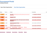 Check dated 2025-10-12T14:40:36.000Z thumbnail image