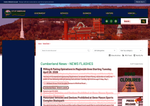 Check dated 2026-04-30T16:22:51.000Z thumbnail image