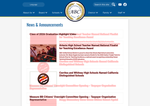 Check dated 2026-07-03T22:25:22.000Z thumbnail image