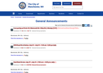 Check dated 2026-07-30T17:45:25.000Z thumbnail image