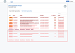 Check dated 2026-06-30T02:24:46.000Z thumbnail image