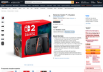 Check dated 2026-05-27T16:42:39.000Z thumbnail image